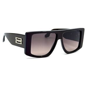 NEW!!! Victoria Beckham Sunglasses VB678S 605 Authentic